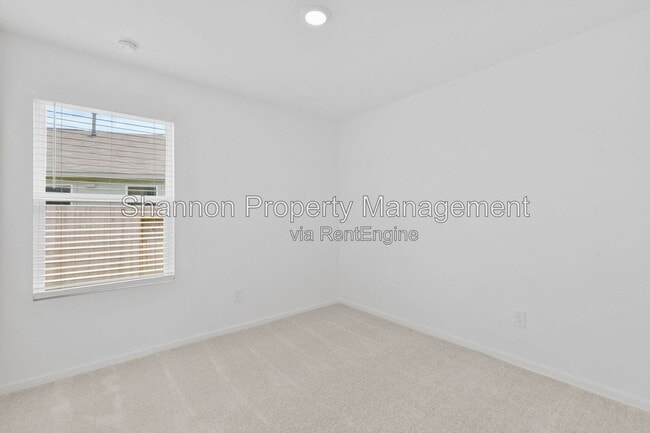 Building Photo - 12403 Wild Strawberry Rd