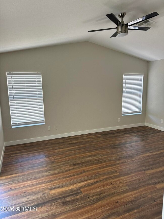 Building Photo - 6652 W Caribe Ln