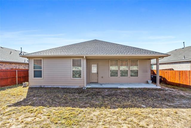 Building Photo - 1111 Burlingame Dr