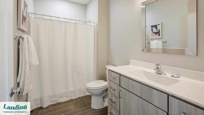 Building Photo - 120 SW 148th Dr