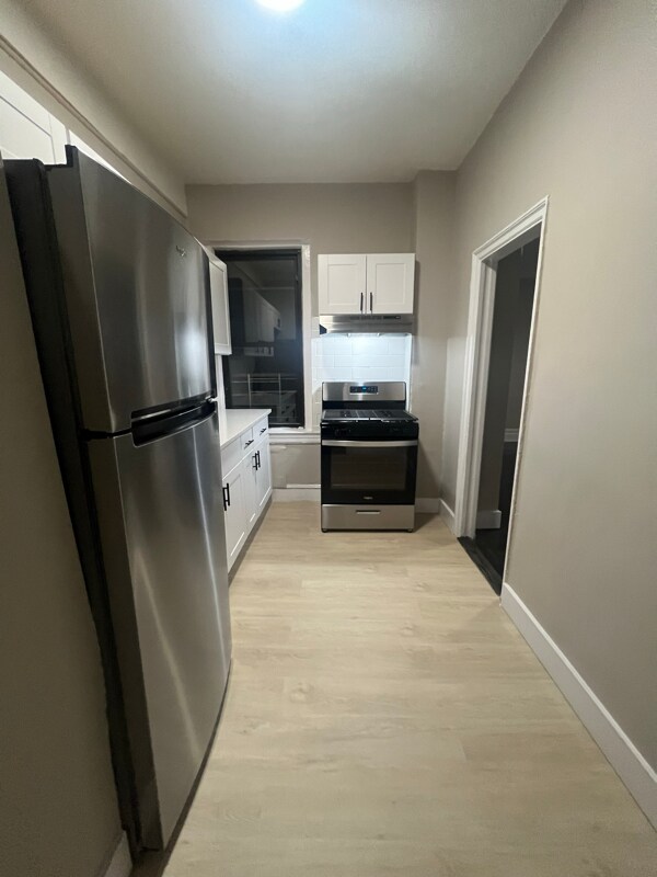 Building Photo - 157 S Harrison St