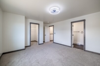 Building Photo - 3384 Crosswind Ct