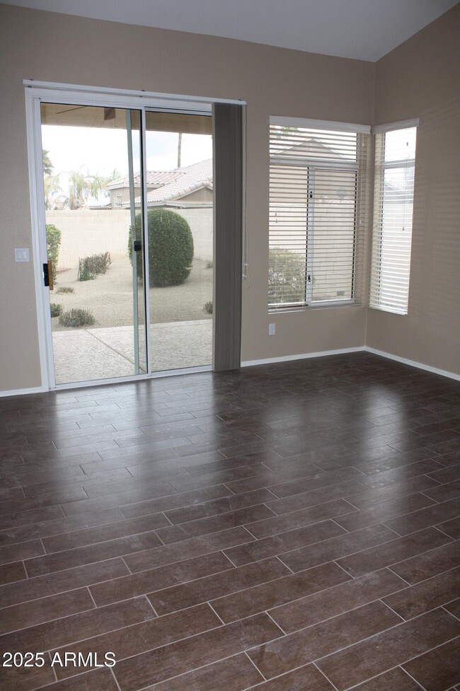 Building Photo - 22373 N 68th Dr