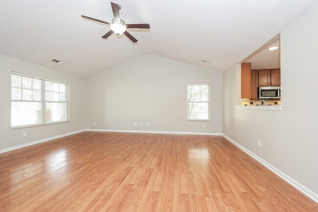 Building Photo - 3141 Aidan Ln