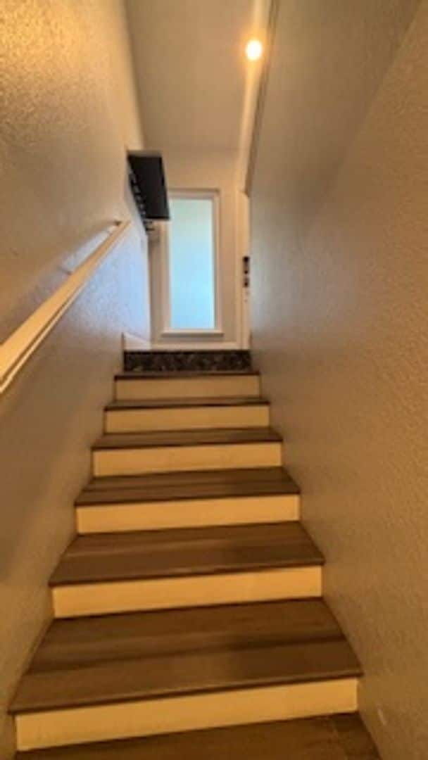 Building Photo - Stunning Tree-House Living with Beach Access - Hidden Beach Area