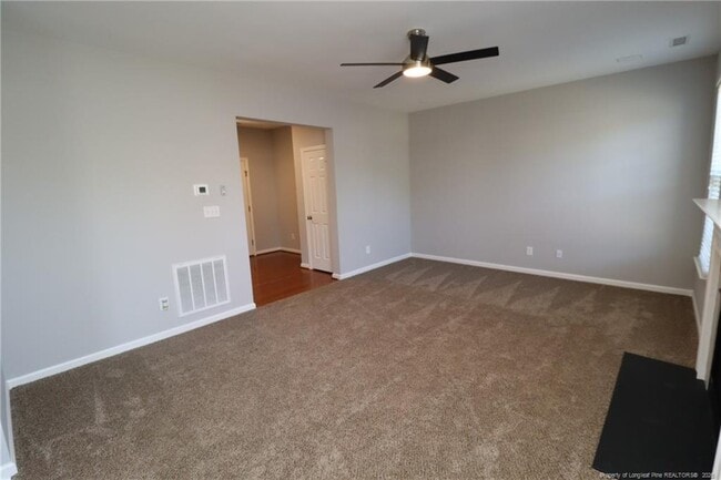 Building Photo - 5112 Mabe Dr