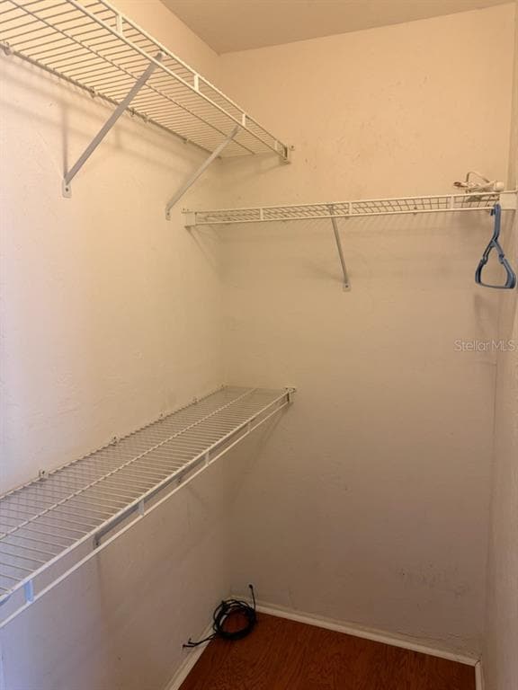 Building Photo - 4000 SW 23rd St