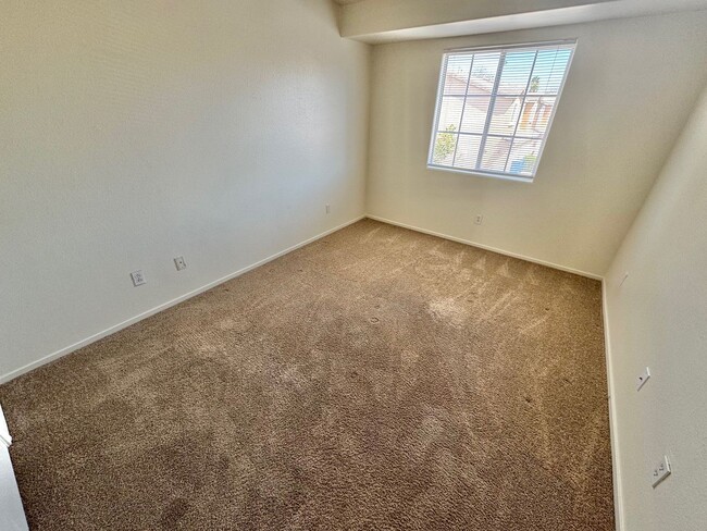 Building Photo - COMING SOON - Beautiful 3-Bedroom Home with Open-Concept Living