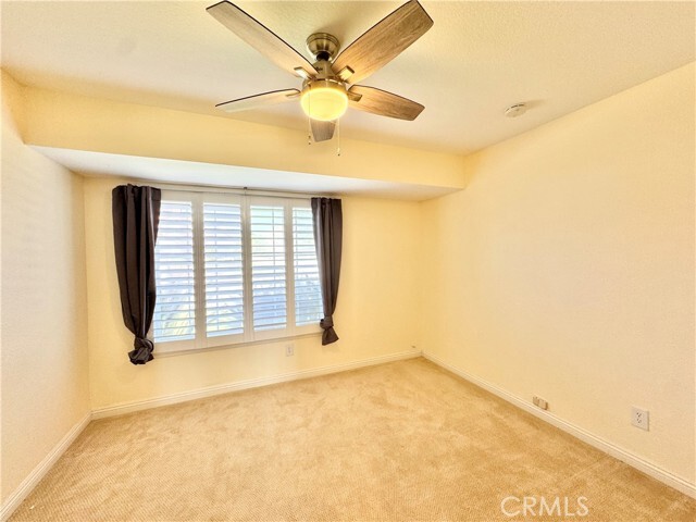 Building Photo - 13415 Wandering Ridge Way