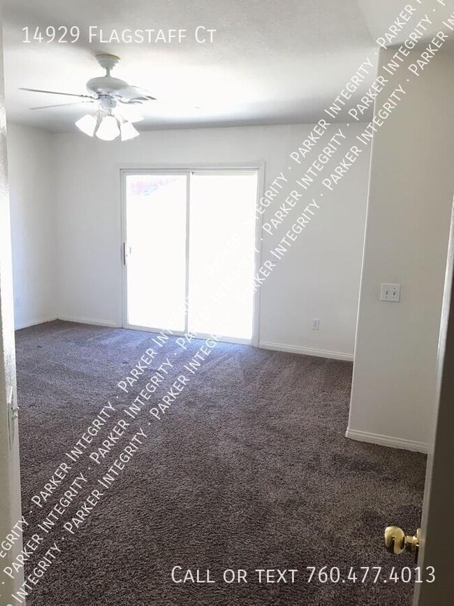 Building Photo - 14929 Flagstaff Ct