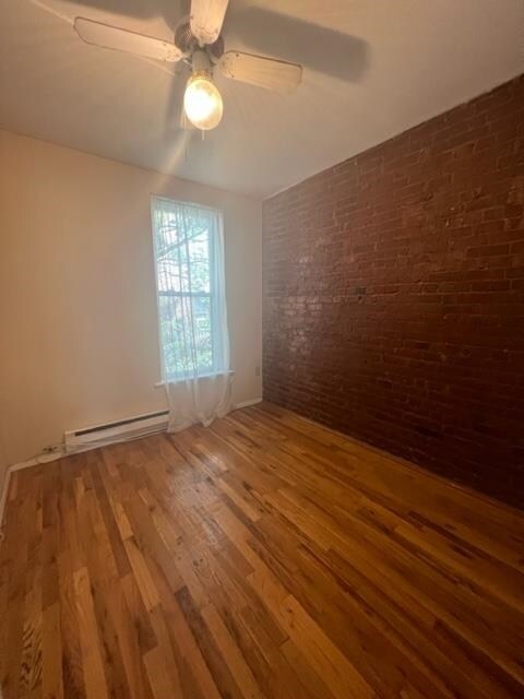 Building Photo - 310 9th St