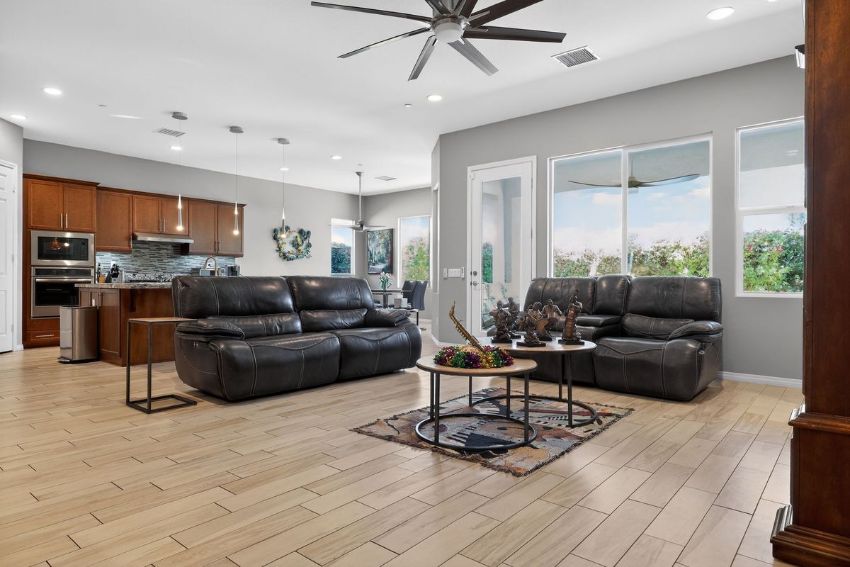 Building Photo - 85556 Molvena