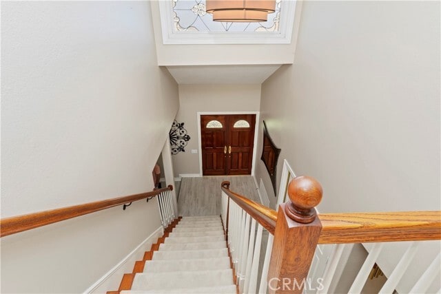 Building Photo - 6225 Promontory Ln