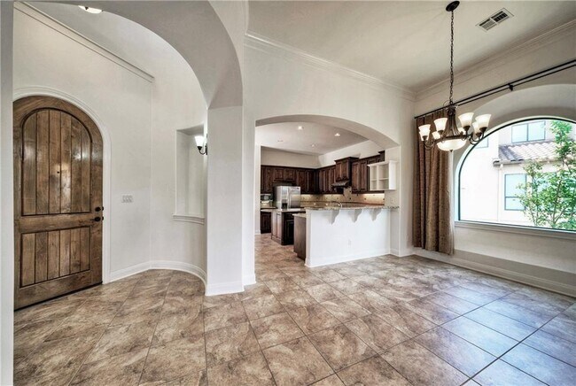 Building Photo - 10916 Bidens Pl