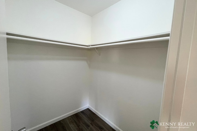 Building Photo - Remodeled 3BR Condo with Large Deck, Park Views & Resort-Style Amenities in Foster City