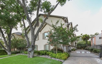 Building Photo - 3414 McFarlin Blvd