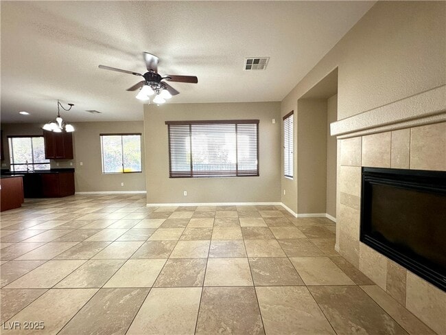 Building Photo - 11908 Arenoso Dr