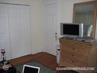 Building Photo - 3 Langdon St