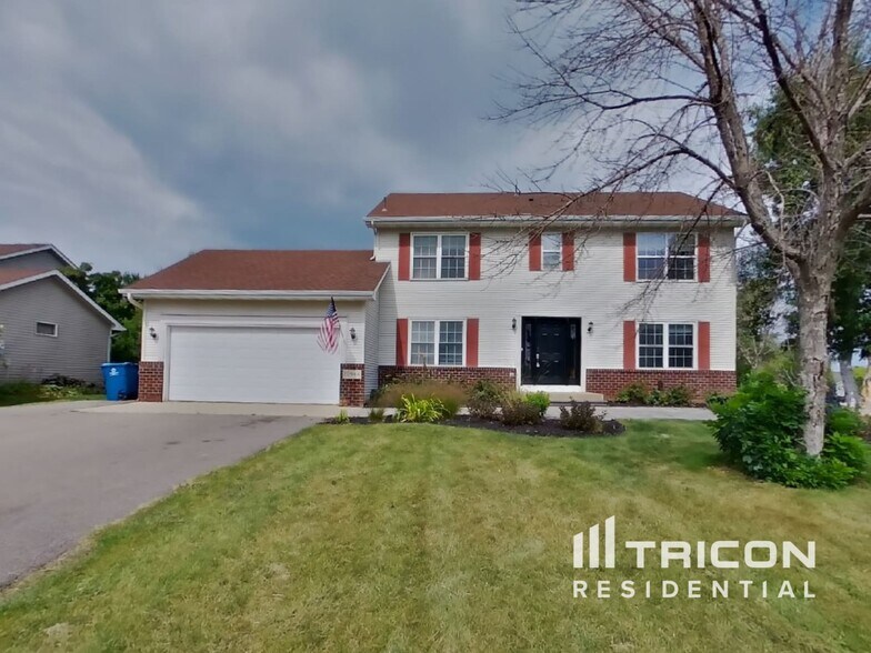 Primary Photo - 20944 Hydra Ct