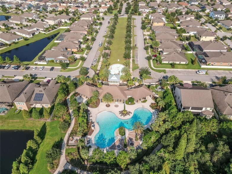 Building Photo - 1523 Glen Grove Loop