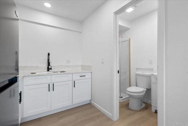 Building Photo - 2151 54th St