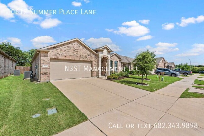 Building Photo - 10617 Summer Pl Ln