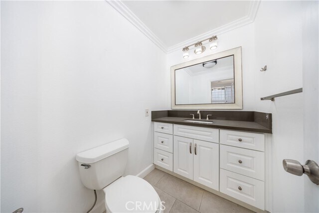 Building Photo - 22855 Ironbark Dr