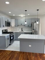 Building Photo - 924 Stuyvesant Ave