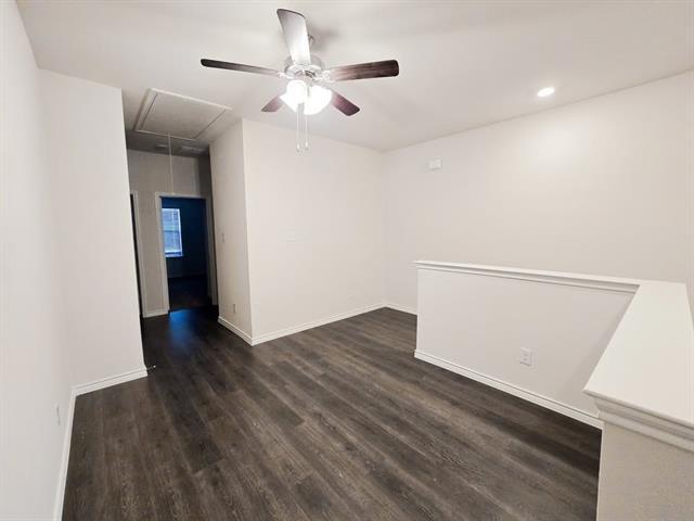 Building Photo - 1928 Buffalo Hill Dr