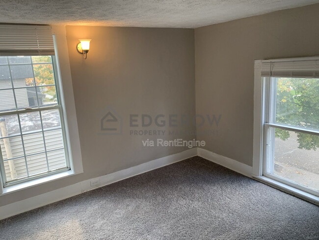 Building Photo - 1110 Jefferson St