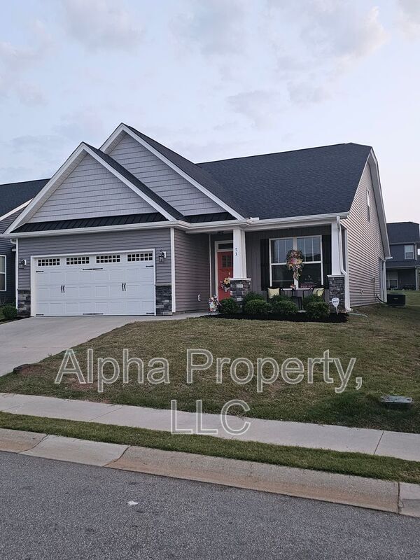Primary Photo - 73 Tannery Dr
