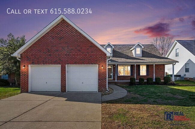 Building Photo - 1505 Chapman Ln