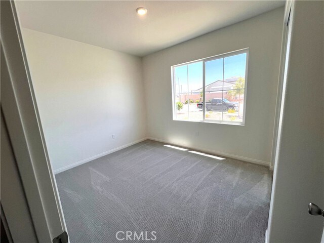 Building Photo - 29031 Laramie Ct