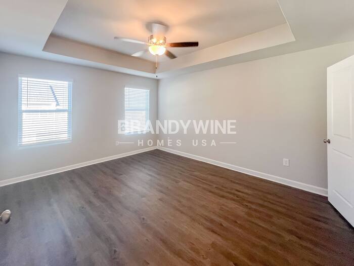 Building Photo - 151 Windflower Wy