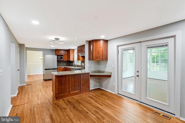 Building Photo - 3414 Tyburn Tree Ct