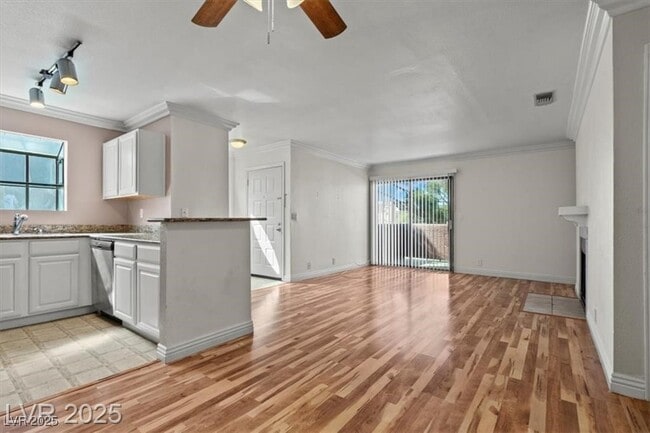 Building Photo - 4050 Pacific Harbors Dr