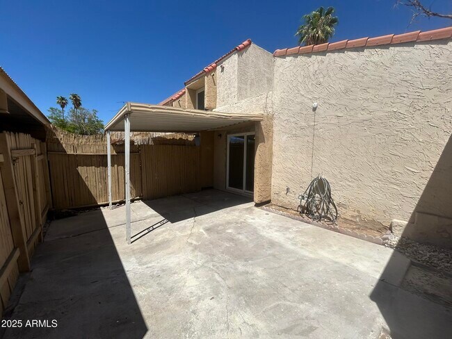 Building Photo - 6342 N 47th Ave
