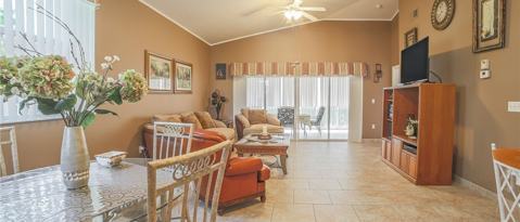 Building Photo - 15561 Bellamar Dr