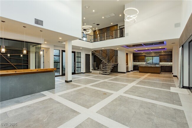 Building Photo - 94 Glade Hollow Dr