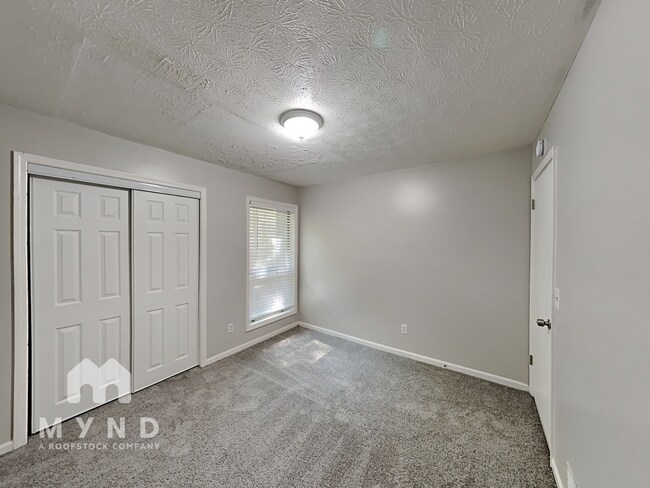 Building Photo - 1253 Blazing Ridge W SW