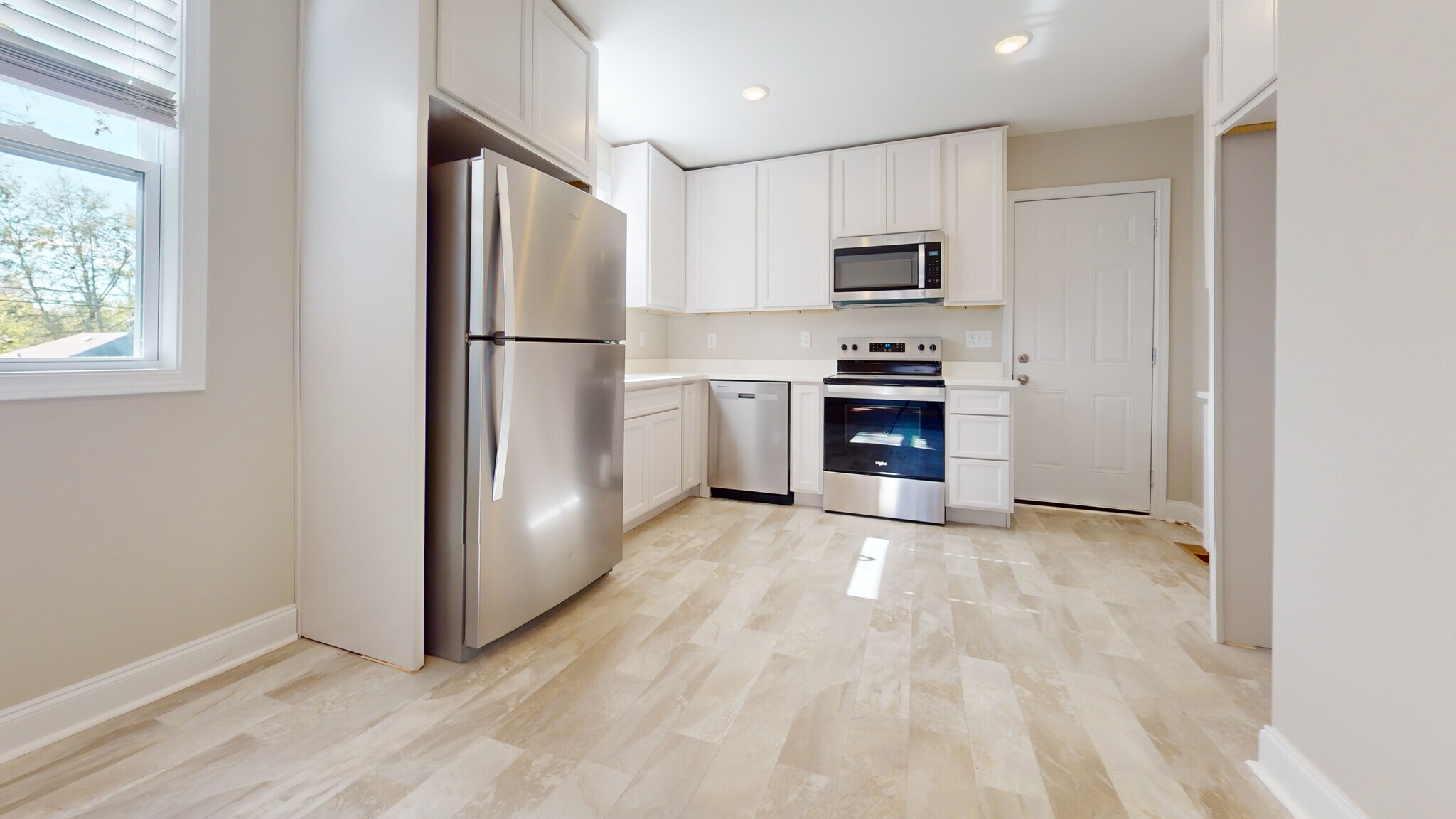 Building Photo - 1307 Cardinal Ave