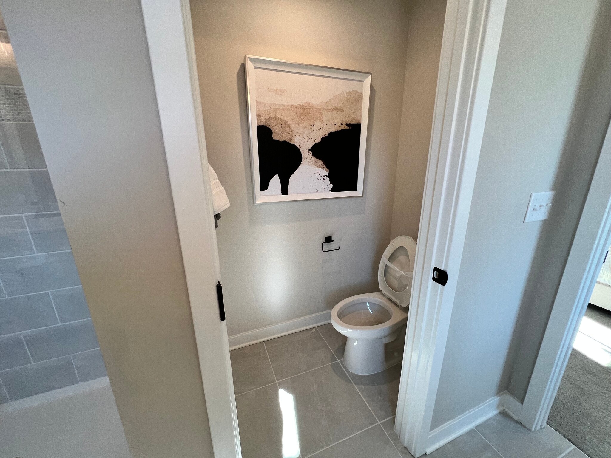 Building Photo - 180 Climbing Ivy Cir