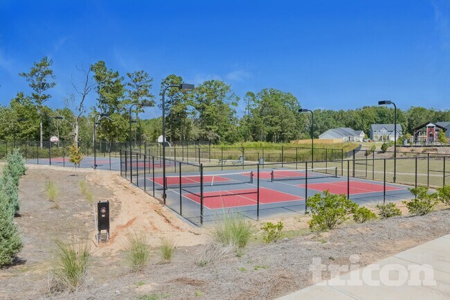 Building Photo - 3392 Arabian Farm Ln