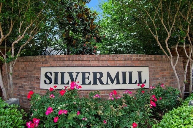 Building Photo - 19319 Lazy Valley Dr