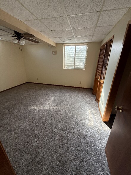 Building Photo - 1127 Trail Dr