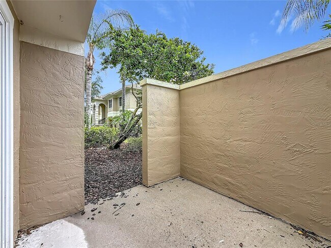 Building Photo - 704 Eagle Pond Dr