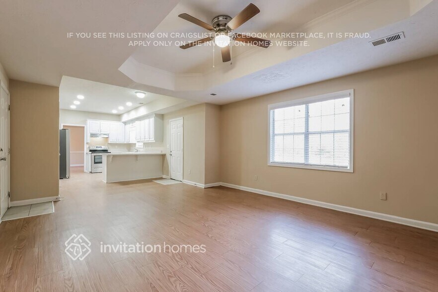 Building Photo - 1645 Rose Pointe Dr