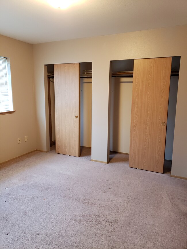 Master - 3607 Michelle Ln