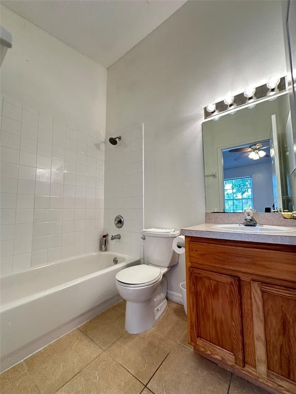 Building Photo - 1317 Costa Mesa Dr