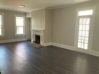 Building Photo - 707 Bellefonte St